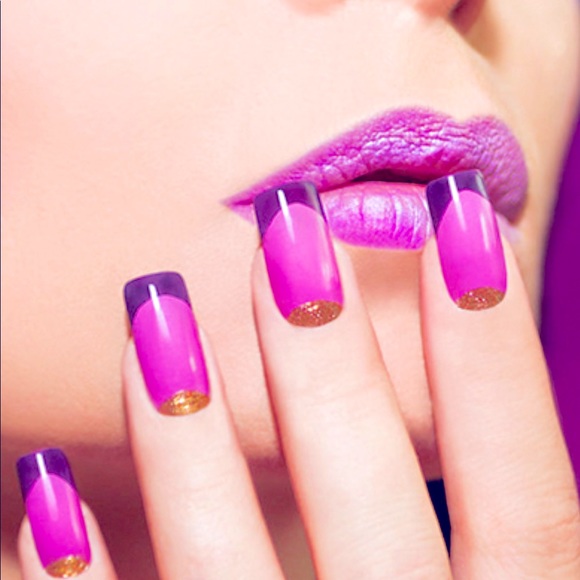 Meet your Posher, Milagros - Picture 1 of 2